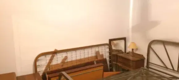 3 bedrooms House in Zaragoza, Spain No. 191547 47