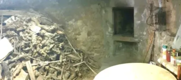 3 bedrooms House in Zaragoza, Spain No. 191547 11