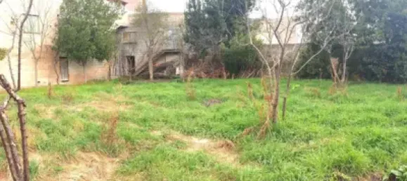 3 bedrooms House in Zaragoza, Spain No. 191547 17