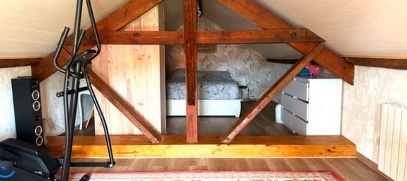 3 chambres Maison à Dieppe, France No. 359928 8