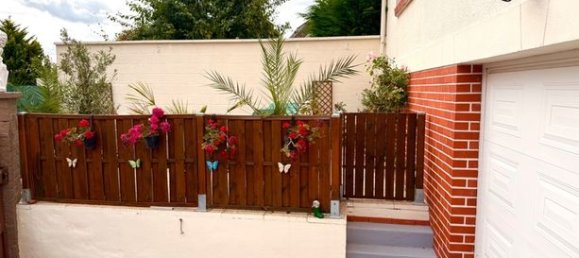 3 chambres Maison à Dieppe, France No. 359928 7