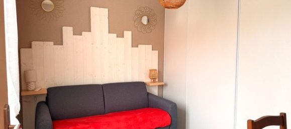 3 chambres Maison à Dieppe, France No. 359928 4