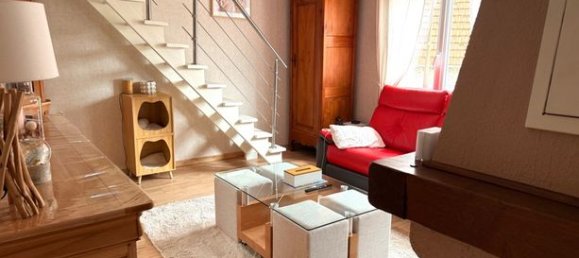 3 chambres Maison à Dieppe, France No. 359928 2