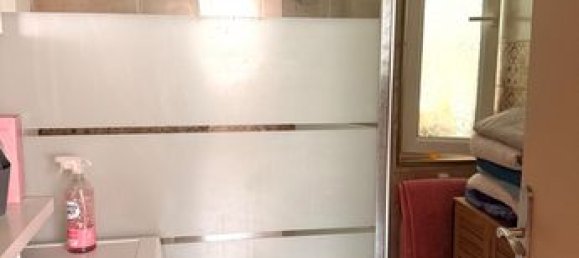 3 chambres Maison à Dieppe, France No. 359928 6