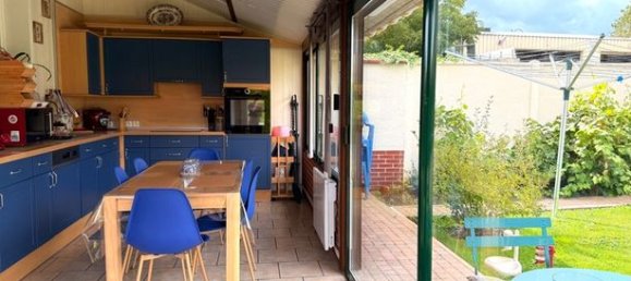 3 chambres Maison à Dieppe, France No. 359928 3