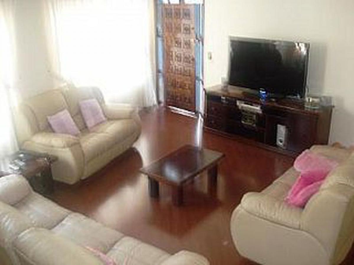 3 Schlafzimmer Haus in Sao Paulo, Brazil, Nr. 461812