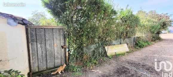 Дом с 2 спальнями в Приморская Сена, Франция № 357259 10