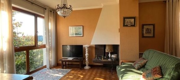 3 bedrooms House in Condom, France No. 363369 2