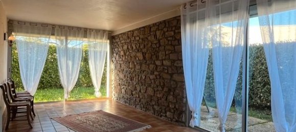 3 bedrooms House in Condom, France No. 363369 3