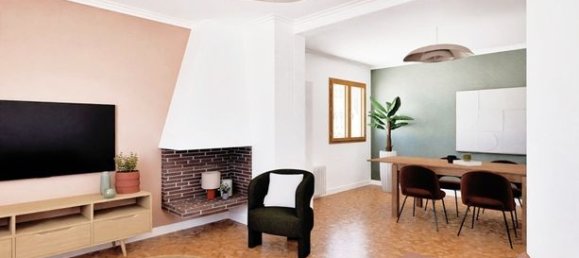 3 bedrooms House in Condom, France No. 363369 8