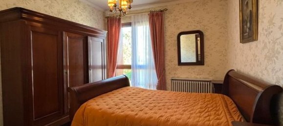 3 bedrooms House in Condom, France No. 363369 6