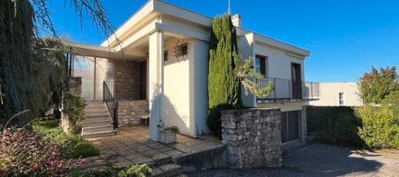 3 bedrooms House in Condom, France No. 363369 5