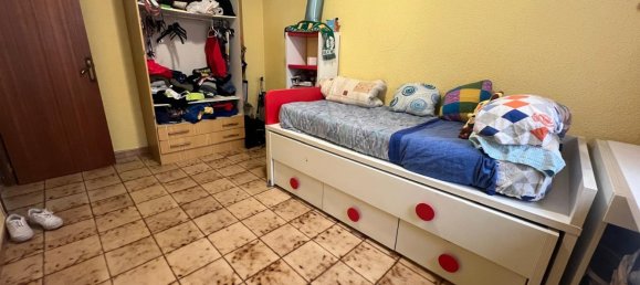 Apartamento de 3 dormitorios en Alicante, Spain No. 91415 19