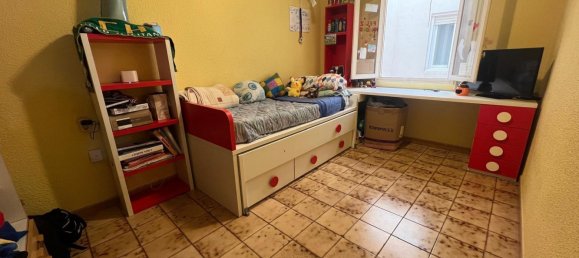 Apartamento de 3 dormitorios en Alicante, Spain No. 91415 18