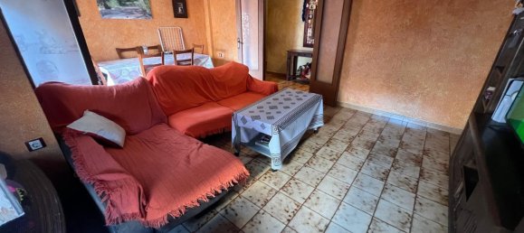 Apartamento de 3 dormitorios en Alicante, Spain No. 91415 21