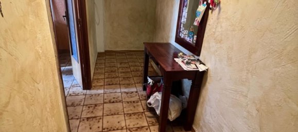 Apartamento de 3 dormitorios en Alicante, Spain No. 91415 22