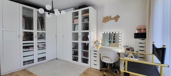 Casa de 16 habitaciónes en Berndorf, Austria No. 175868 22