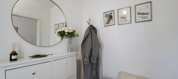 Casa de 16 habitaciónes en Berndorf, Austria No. 175868 18