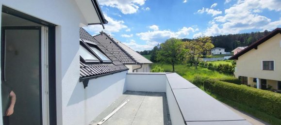 Casa de 16 habitaciónes en Berndorf, Austria No. 175868 8