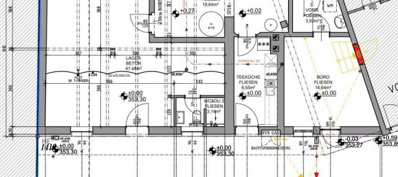 Casa de 16 habitaciónes en Berndorf, Austria No. 175868 25