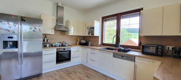 Casa de 16 habitaciónes en Berndorf, Austria No. 175868 12