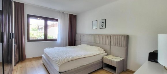 Casa de 16 habitaciónes en Berndorf, Austria No. 175868 21