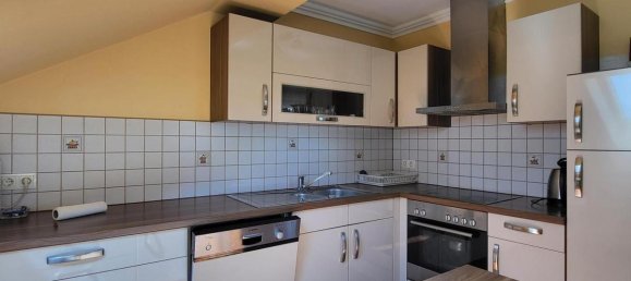 Casa de 16 habitaciónes en Berndorf, Austria No. 175868 15