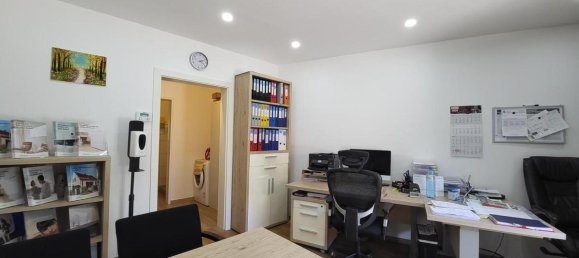 Casa de 16 habitaciónes en Berndorf, Austria No. 175868 30