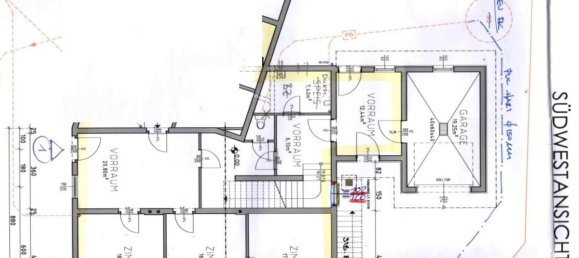 Casa de 16 habitaciónes en Berndorf, Austria No. 175868 17