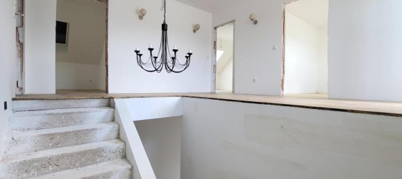 Casa de 16 habitaciónes en Berndorf, Austria No. 175868 7