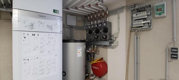 Casa de 16 habitaciónes en Berndorf, Austria No. 175868 10