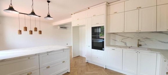 Casa de 16 habitaciónes en Berndorf, Austria No. 175868 6