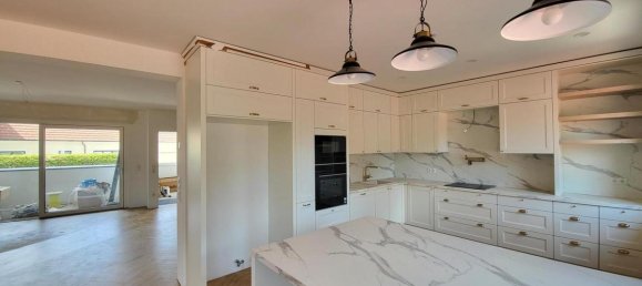 Casa de 16 habitaciónes en Berndorf, Austria No. 175868 4