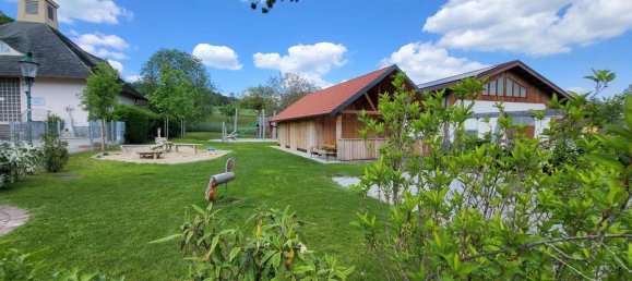 Casa de 16 habitaciónes en Berndorf, Austria No. 175868 23
