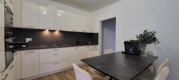 Casa de 16 habitaciónes en Berndorf, Austria No. 175868 19