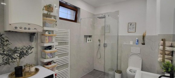 Casa de 16 habitaciónes en Berndorf, Austria No. 175868 20