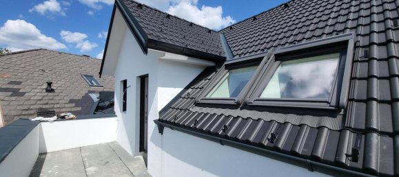 Casa de 16 habitaciónes en Berndorf, Austria No. 175868 9