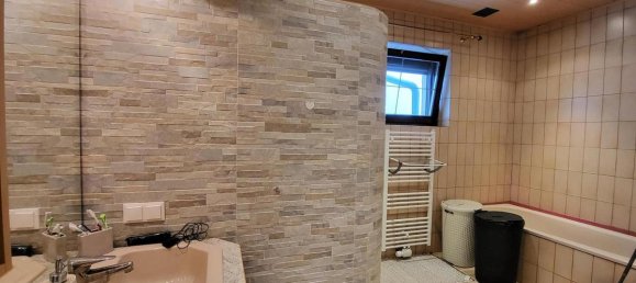 Casa de 16 habitaciónes en Berndorf, Austria No. 175868 13