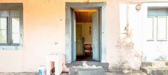 Casa de 4 dormitorios en Milo, Italy No. 331560 4