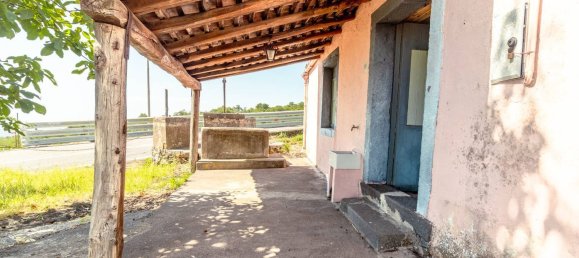 Casa de 4 dormitorios en Milo, Italy No. 331560 3