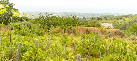 Casa de 4 dormitorios en Milo, Italy No. 331560 18