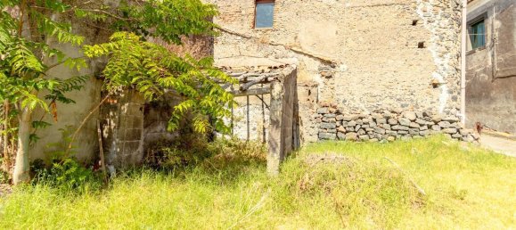 Casa de 4 dormitorios en Milo, Italy No. 331560 11