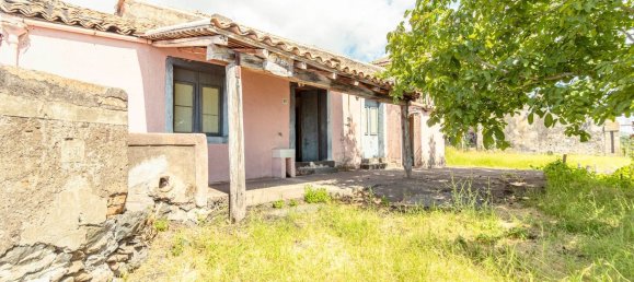 Casa de 4 dormitorios en Milo, Italy No. 331560 6