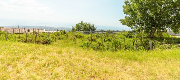 Casa de 4 dormitorios en Milo, Italy No. 331560 14