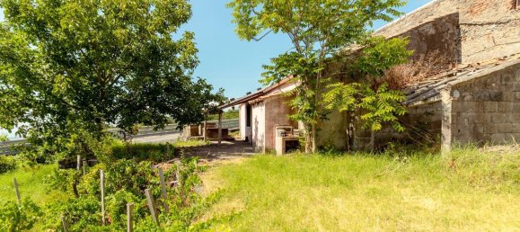 Casa de 4 dormitorios en Milo, Italy No. 331560 5