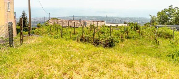 Casa de 4 dormitorios en Milo, Italy No. 331560 12