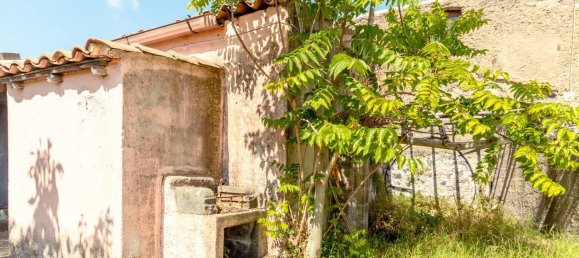 Casa de 4 dormitorios en Milo, Italy No. 331560 9