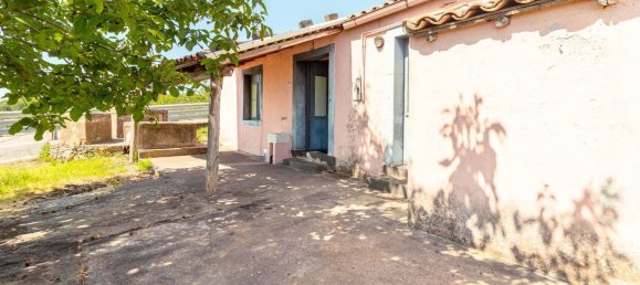 Casa de 4 dormitorios en Milo, Italy No. 331560 13