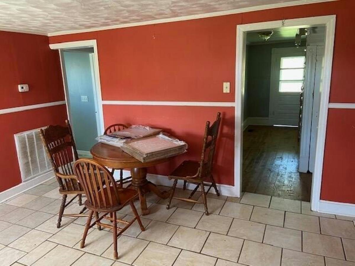 3 bedrooms House in Glade Hill, USA No. 430638