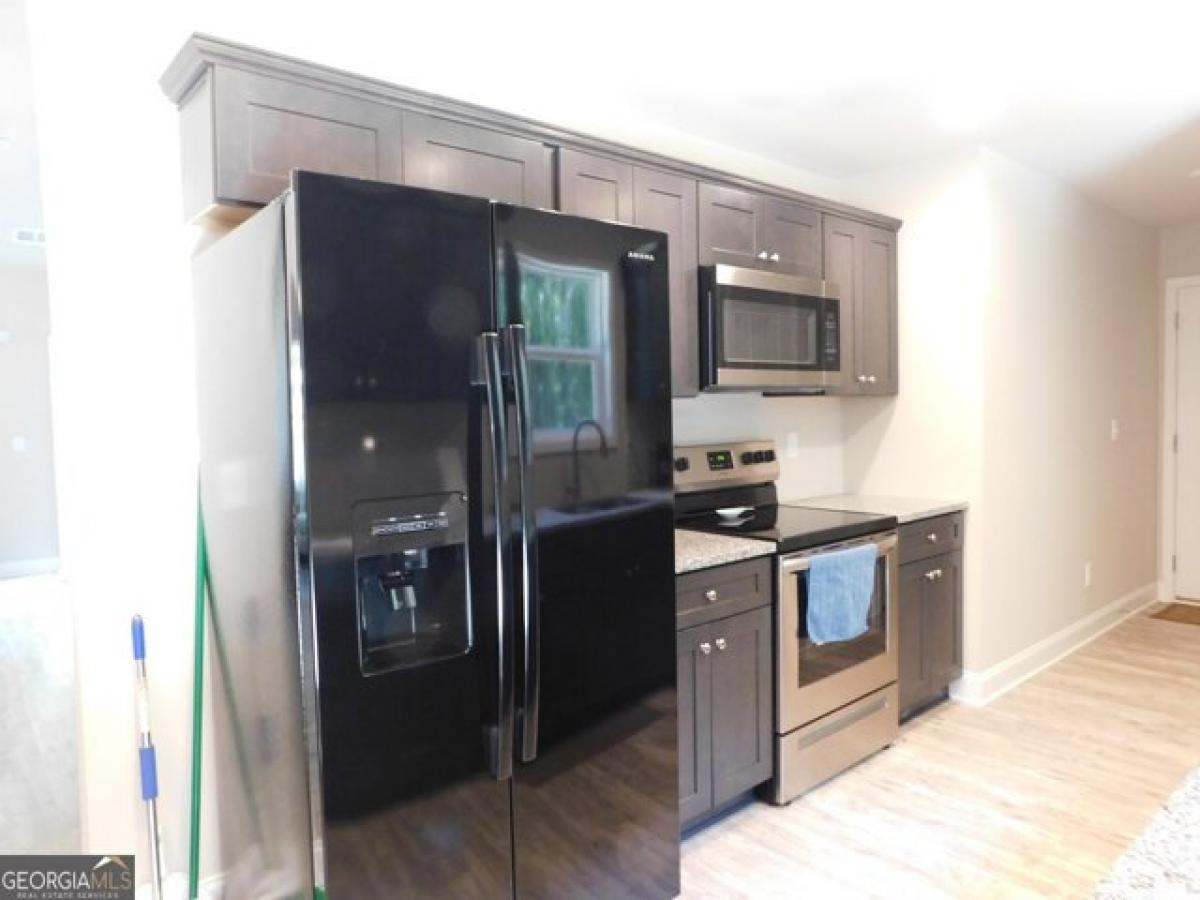 3 bedrooms House in Woodbury, USA No. 410814